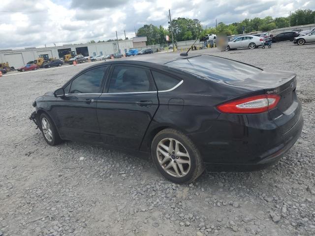 Vin: 1fa6p0h74e5377373, lot: 59305645, ford all models se 20142