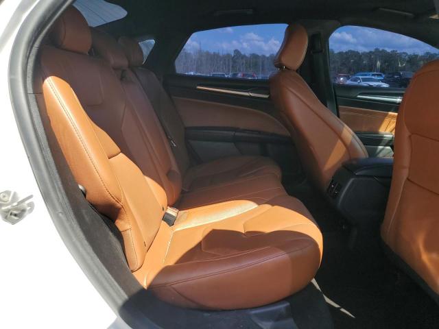 2020 FORD FUSION TIT 3FA6P0D93LR128189