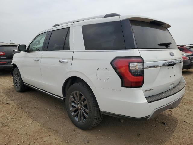 Vin: 1fmju2at5mea58008, lot: 60243675, ford expedition limited 20212
