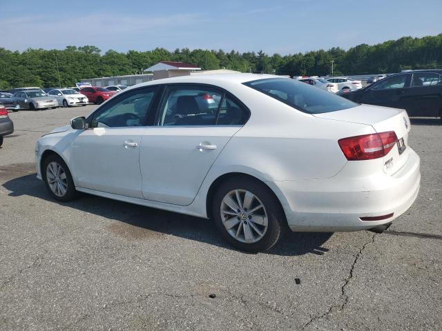 Vin: 3vwd17aj8fm346394, lot: 59743945, volkswagen jetta se 20152