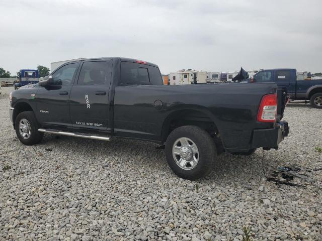 Vin: 3c63r3gj6kg585949, lot: 60602815, ram 3500 tradesman 20192