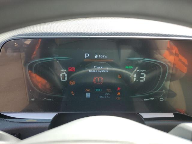 2024 KIA NIRO EX KNDCR3LE4R5134716