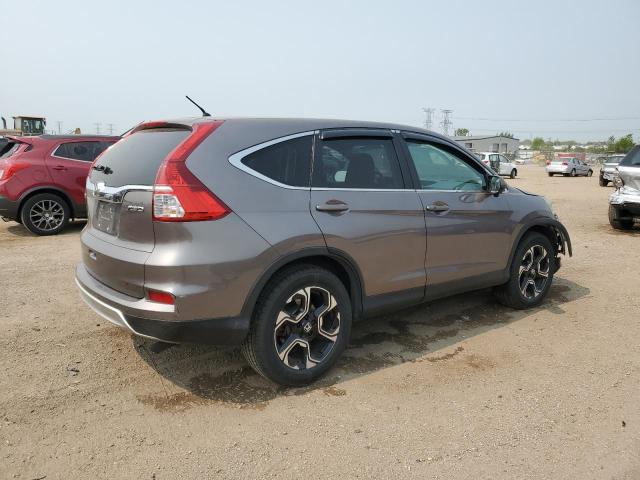 Vin: 5j6rm4h50fl056668, lot: 59098195, honda crv ex 20153