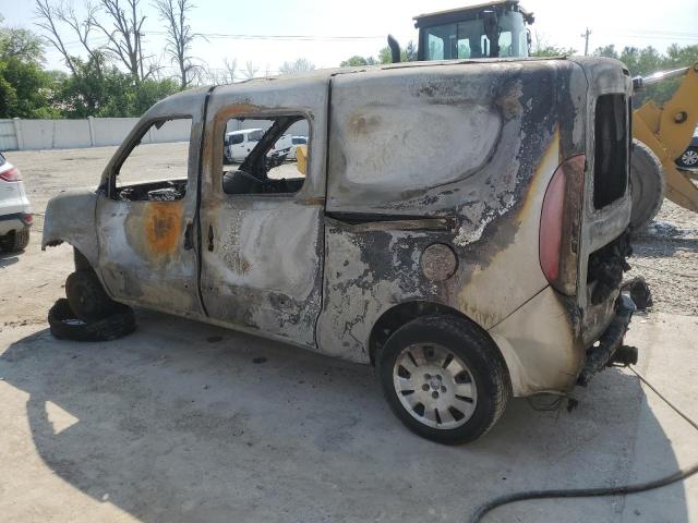 Vin: zfberfbbxh6d93968, lot: 59803625, ram all models slt 20172