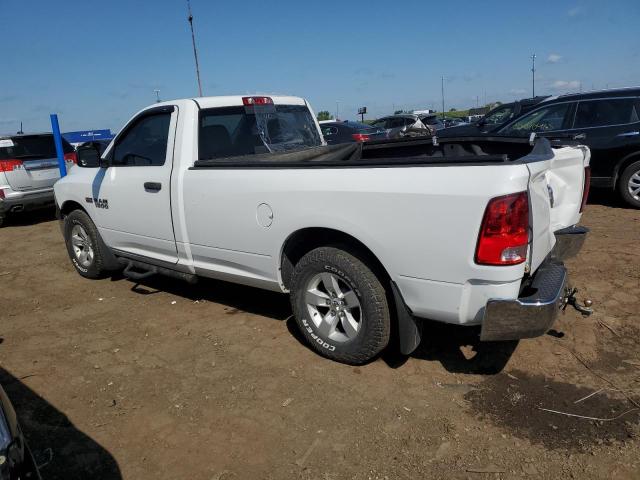 Vin: 3c6jr6dt5gg163063, lot: 57837905, ram 1500 st 20162