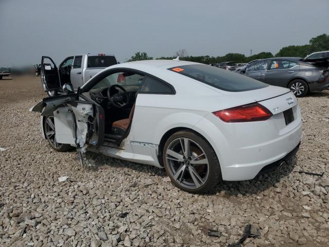 Vin: truaeafv5m1002475, lot: 59560085, audi tt 20212