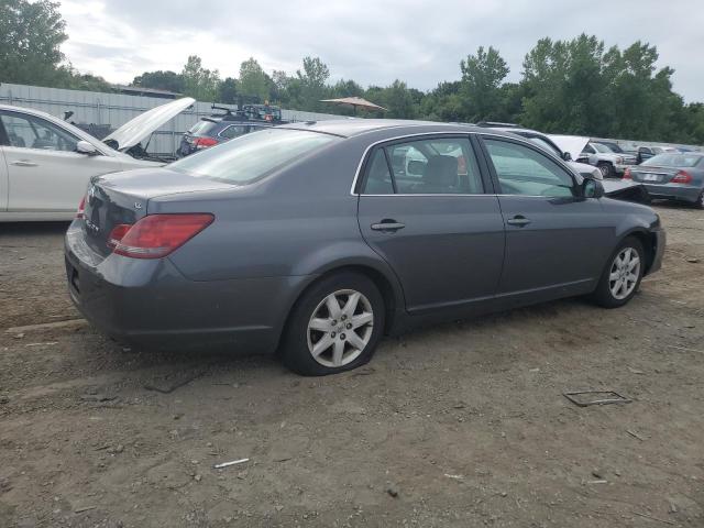 Vin: 4t1bk3db9au353729, lot: 62916765, toyota avalon xl 20103