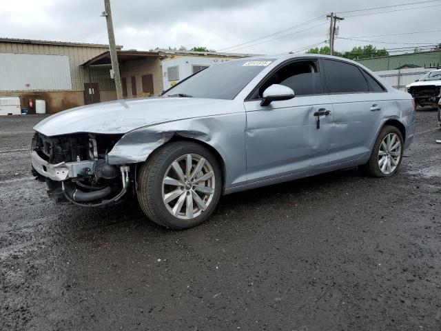 Vin: wauanaf46hn027236, lot: 60141515, audi a4 premium 2017 img_1