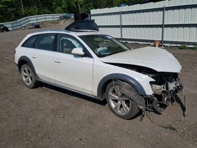Vin: wa1ufafl1ea101096, lot: 59180865, audi a4 premium plus 20144