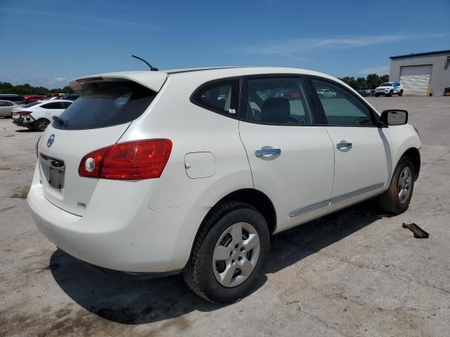 Vin: jn8as5mvxdw137293, lot: 61066575, nissan rogue s 20133