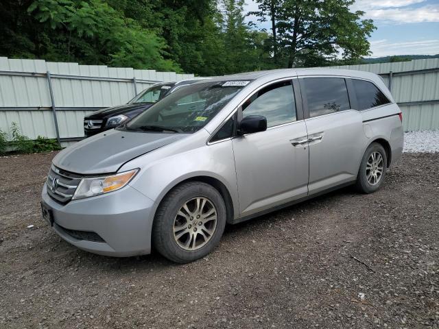 Vin: 5fnrl5h69cb049384, lot: 61667335, honda all models exl 2012 img_1