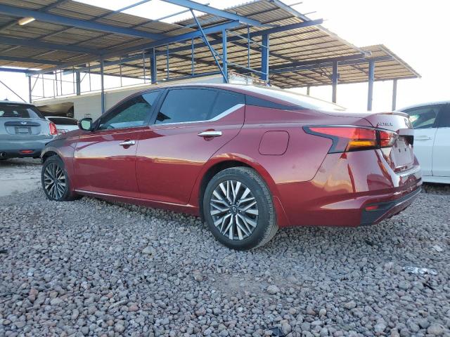 Vin: 1n4bl4dv8pn380060, lot: 60332105, nissan altima sv 20232