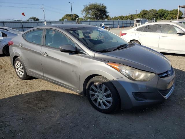 Vin: 5npdh4ae8dh216960, lot: 60269305, hyundai elantra gls 20134