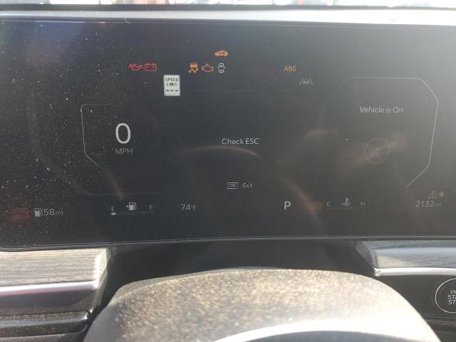 2025 KIA K5 EX KNAG34J74S5285054