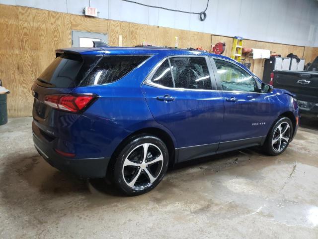 Vin: 2gnaxuev1n6121802, lot: 60780545, chevrolet equinox lt 20223