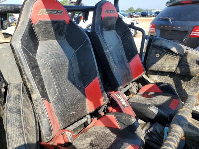 2018 POLARIS RZR XP 100 3NSVDE990JH472259
