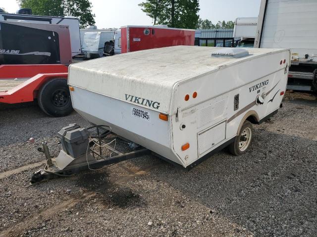 VIKING EPIC 2009 5ZT1VKACX95702691 photo #3