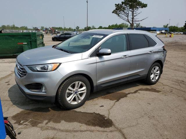 Vin: 2fmpk4j97lba68260, lot: 59532305, ford edge sel 2020 img_1