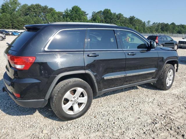 Vin: 1j4rs4gg7bc513351, lot: 61346415, jeep grand cher laredo 20113
