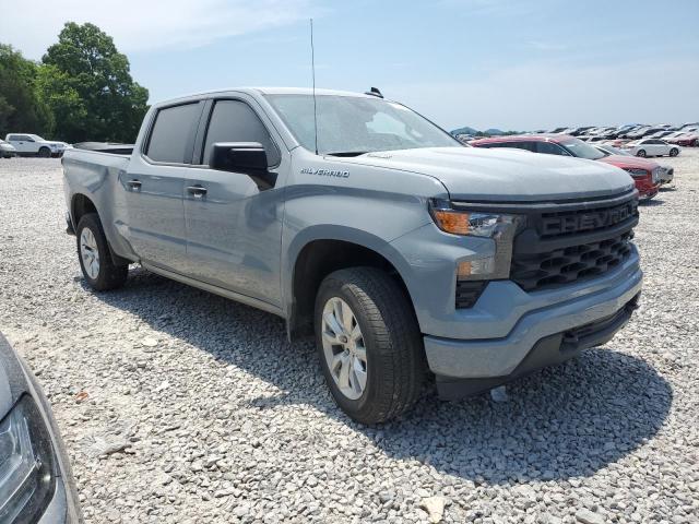 Vin: 3gcpdbek8rg355936, lot: 62461975, chevrolet all models k1500 custom 20244