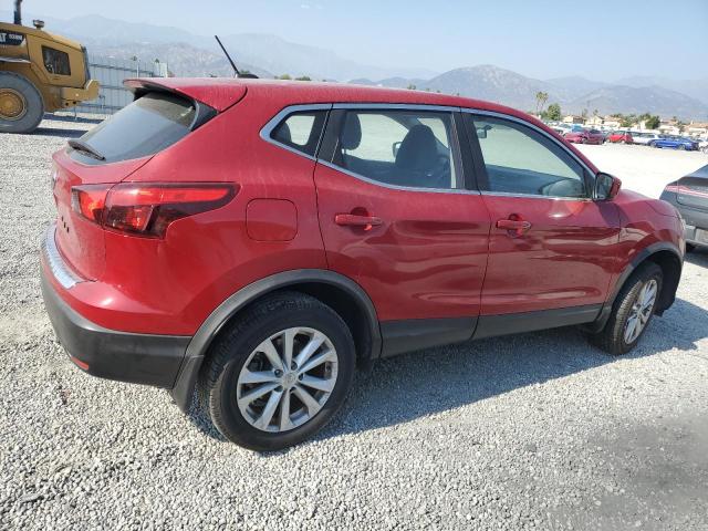 Vin: jn1bj1cp7hw007026, lot: 60282215, nissan rogue s 20173