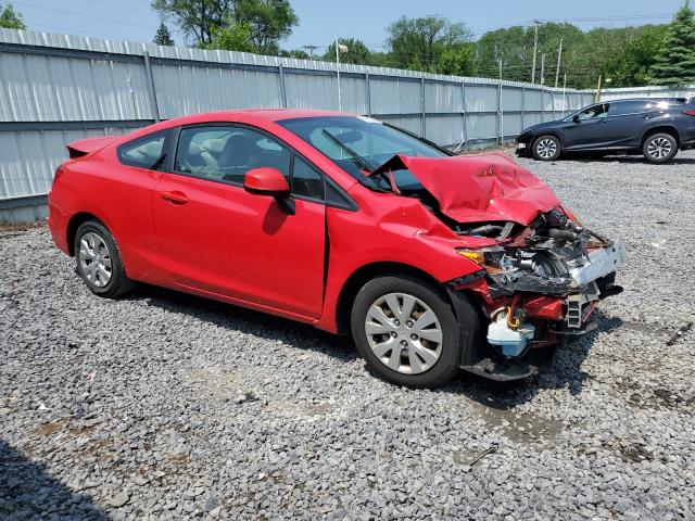 Vin: 2hgfg3b56ch556329, lot: 60633005, honda civic lx 20124