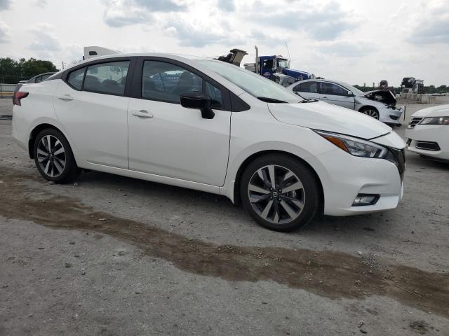 Vin: 3n1cn8fv7ll879894, lot: 60088705, nissan versa sr 20204