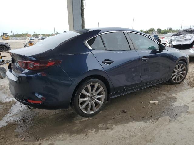 Vin: 3mzbpaclxlm125408, lot: 58555705, mazda 3 select 20203