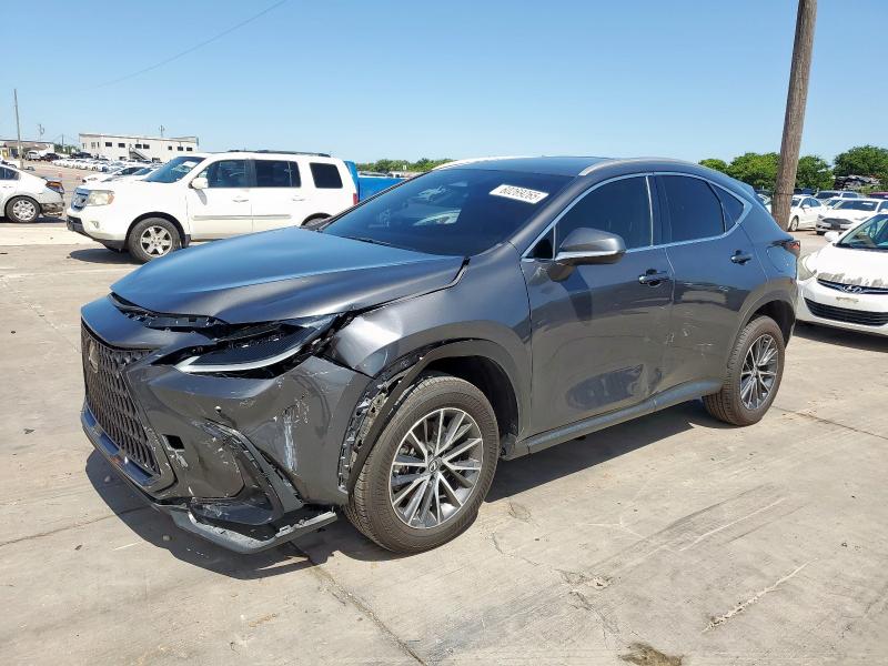 Vin: 2t2ggcez6nc016036, lot: 60269265, lexus nx 350 350 2022 img_1