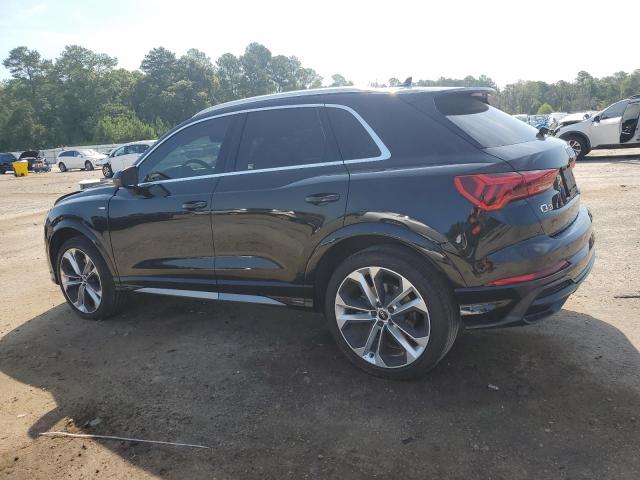 2021 AUDI Q3 PREMIUM WA1EECF3XM1032104