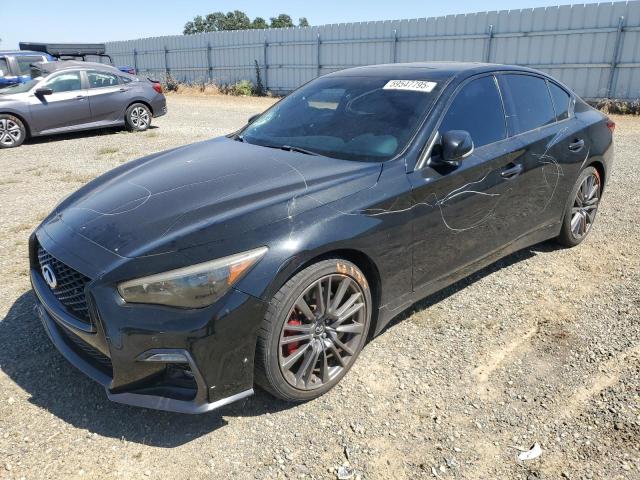 Vin: jn1bv7ap3em683071, lot: 59547795, infiniti q50 base 2014 img_1