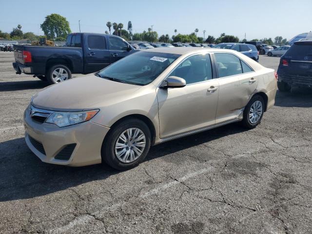 Vin: 4t4bf1fk8cr243883, lot: 62000445, toyota camry base 2012 img_1