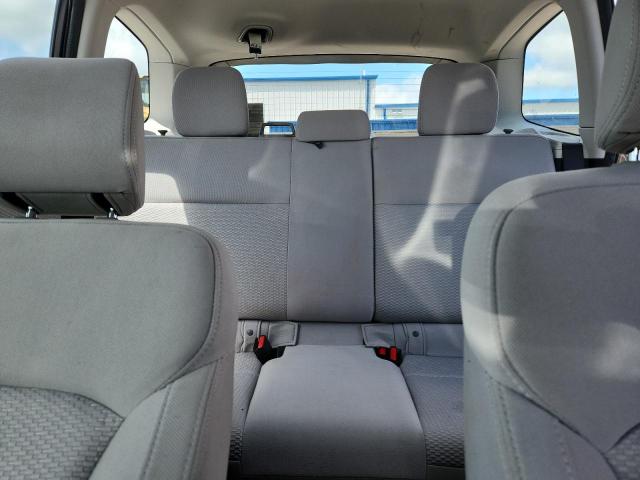 2018 SUBARU FORESTER 2 JF2SJABC1JH534194
