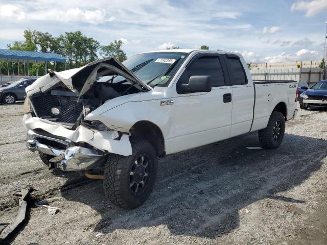 FORD F150