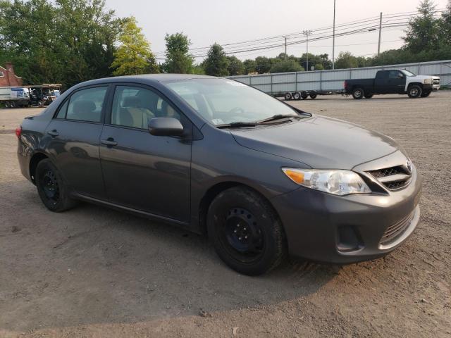 Vin: 2t1bu4ee0cc793786, lot: 59422645, toyota corolla base 20124