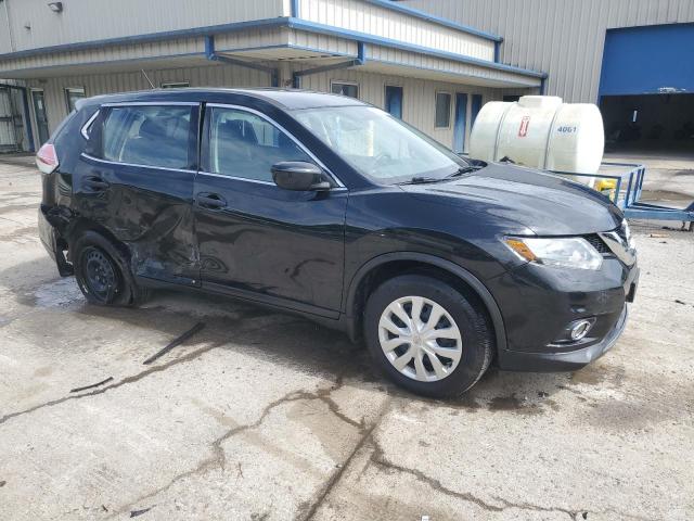 Vin: jn8at2mv3gw144778, lot: 61415045, nissan rogue s 20164