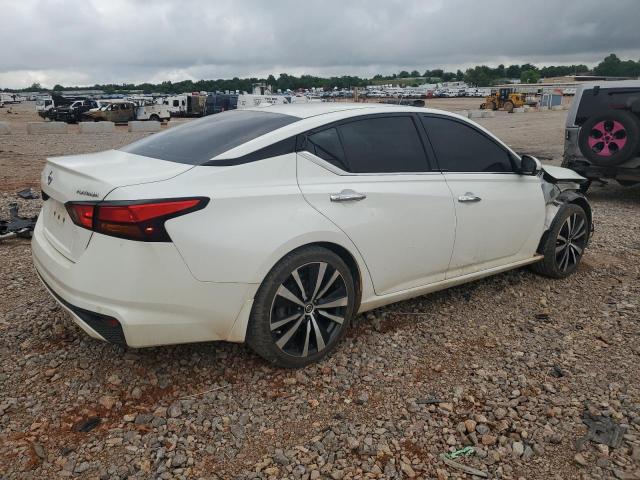 Vin: 1n4bl4fv1ln304333, lot: 60103305, nissan altima platinum 20203