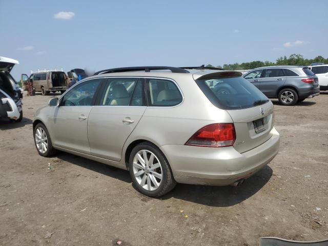 Vin: 3vwpl7aj0dm626427, lot: 59804755, volkswagen jetta tdi 20132