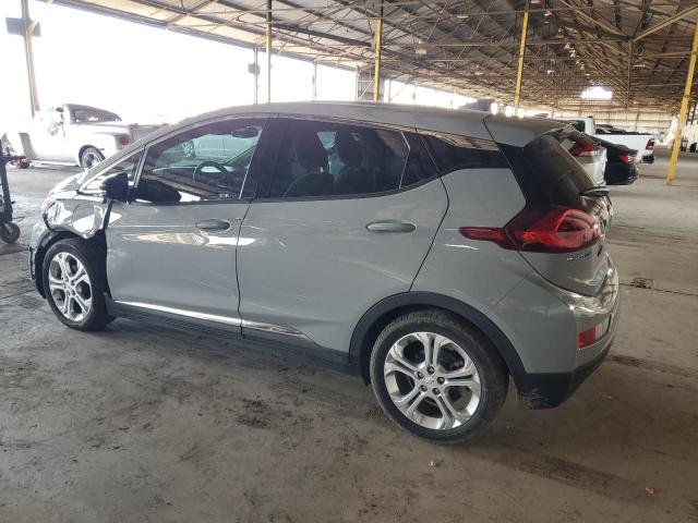 Vin: 1g1fy6s03l4150306, lot: 59141235, chevrolet bolt lt 20202