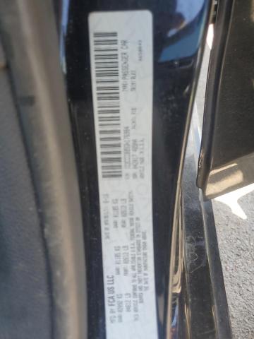 2016 CHRYSLER 200 S 1C3CCCBB5GN176984