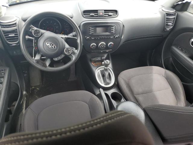 2015 KIA SOUL KNDJN2A28F7781478