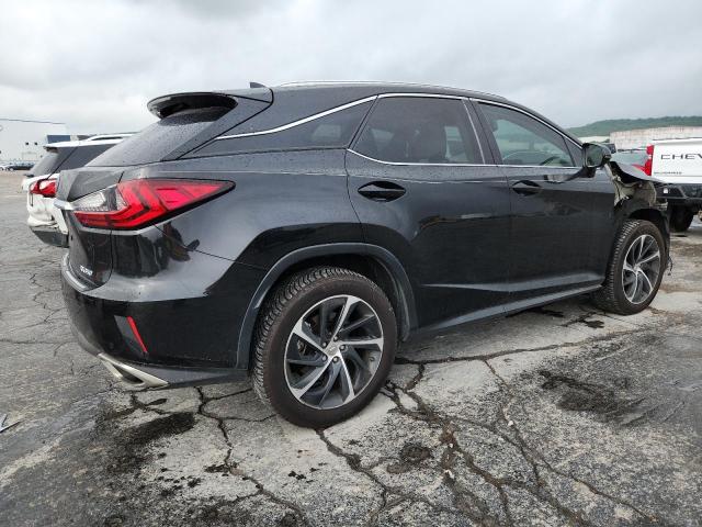 Vin: 2t2bzmca7gc006349, lot: 60284755, lexus rx350 350 base 20163