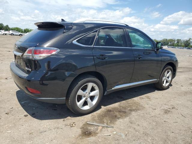 Vin: 2t2bk1baxdc156469, lot: 61807375, lexus rx350 350 base 20133