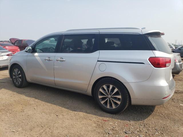Vin: kndmc5c16g6121861, lot: 60285175, kia all models ex 20162
