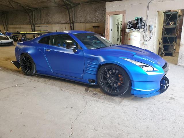 Vin: jn1ar5ef7am231060, lot: 62069125, nissan gtr base 20104