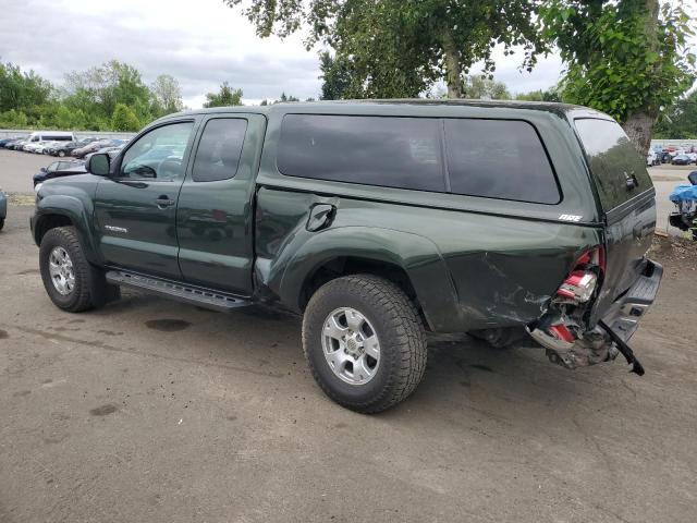 Vin: 5tfuu4en0dx076879, lot: 61018785, toyota all models 20132
