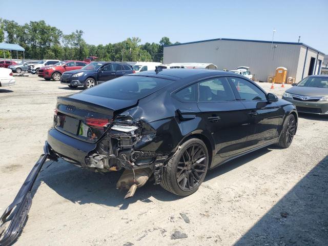 Vin: waufacf5xpa016767, lot: 59730005, audi a5 premium plus 45 20233