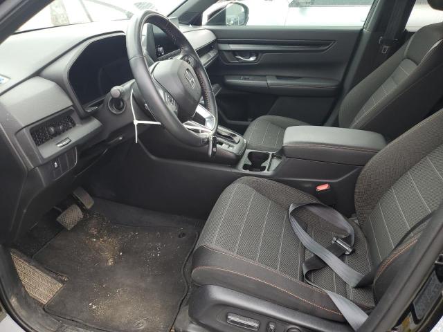 2023 HONDA CR-V SPORT 2HKRS5H59PH715094