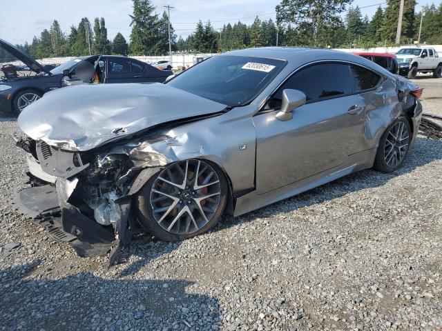 Vin: jthsm5bc5g5000752, lot: 62030615, lexus rc300 300 2016 img_1