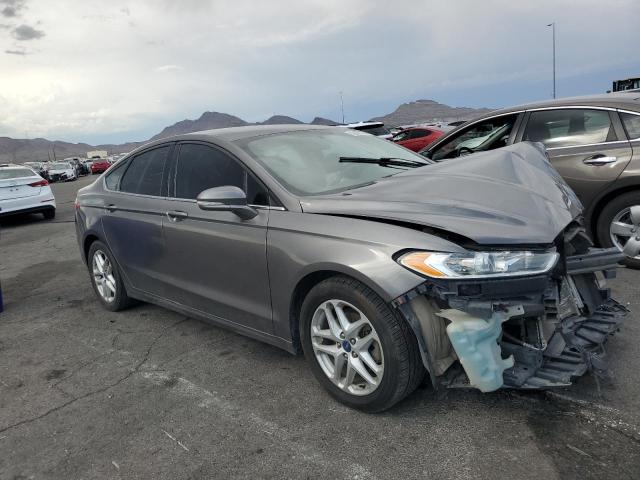 Vin: 3fa6p0h77er202533, lot: 59809165, ford fusion se 20144